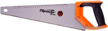Sparta 235015