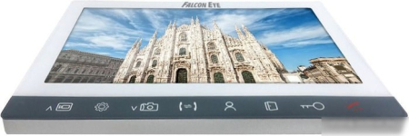Falcon Eye Milano Plus HD