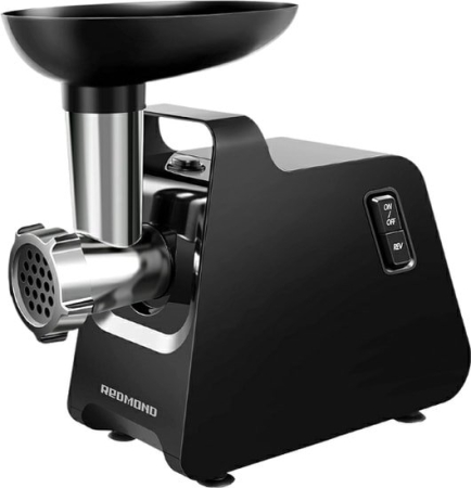 REDMOND RMG-1241-6