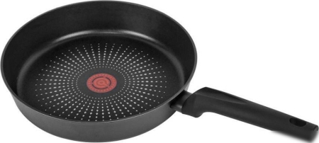 Сковорода Lara Осака LR01-198-24