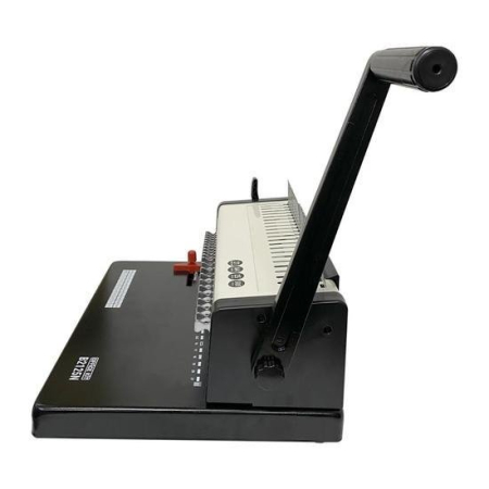 OFFICE KIT B2125N