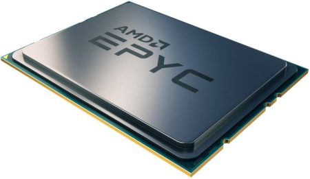 AMD EPYC 7302