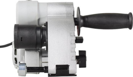 Ресанта ШТ-30/1600 75/21/1