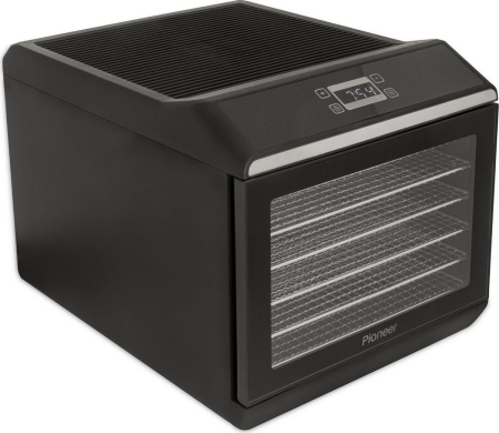 PIONEER FD120