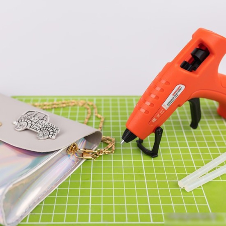 Rexant Эксперт 12-1510