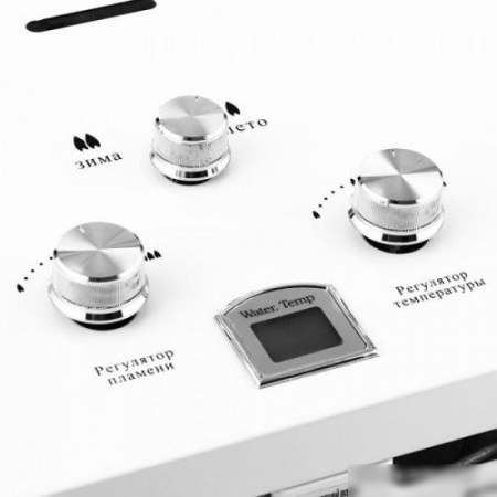 OASIS OR-16W