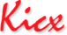KICX