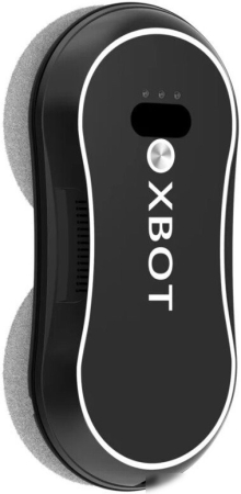 Робот для мытья окон Xbot C31