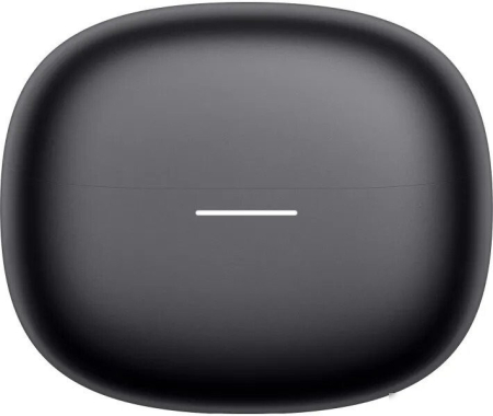 XIAOMI REDMI Buds 8 Black BHR08UFGL