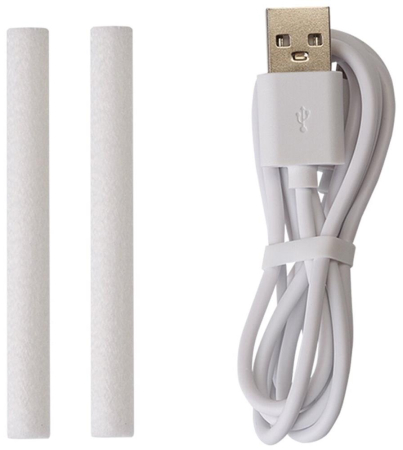 Увлажнитель воздуха KITFORT KT-2862