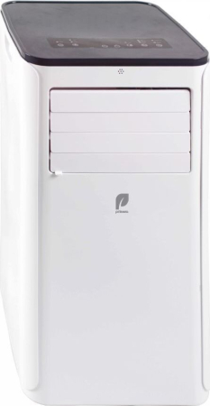 PRIMERA PRMC-09JBNE1 on/off