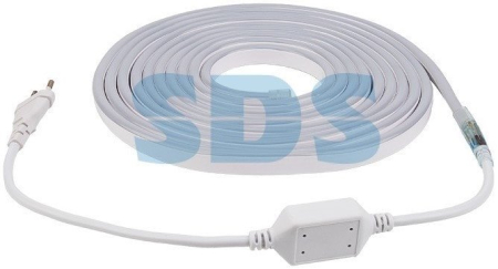 Neon-night LED SMD 8x16 мм 131-005