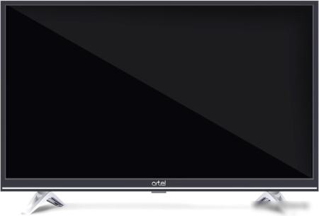ЖК телевизор Artel 32AH90G
