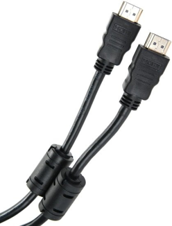 Кабель Telecom TCG200F-7.5M