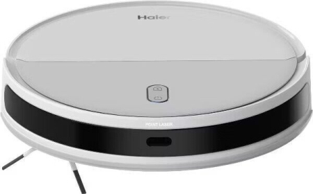 Робот-пылесос Haier HSR Home M3
