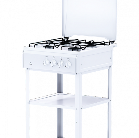 Кухонная плита Flama AVG 1401 W