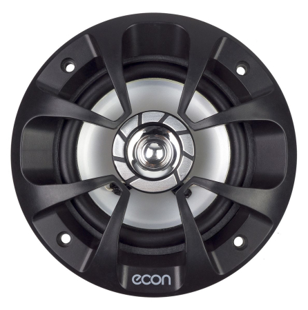 Коаксиальная АС Econ ELS-402