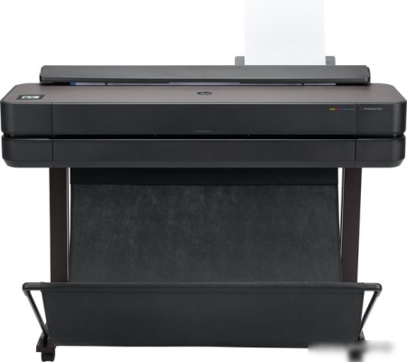 HP DesignJet T650 (36-дюймовый)