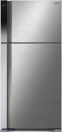 Hitachi R-V660PUC71BSL