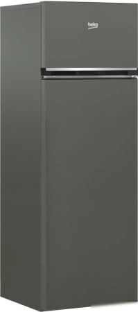 BEKO B1RDSK280G