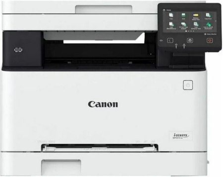 Canon MF651Cw 5158C009