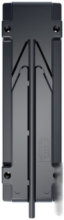 ZIS Pilot 3G 7 м