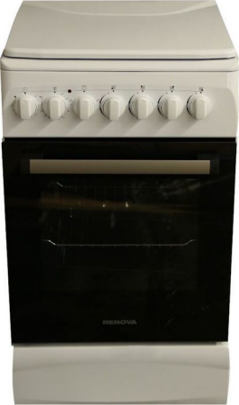 Renova SG5E-TW