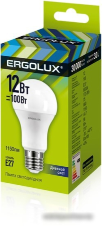 ЭРА LED JCD G9 9 Вт 4000 К