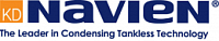 NAVIEN