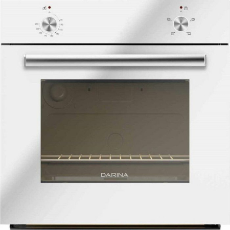 Darina BO 1700 W