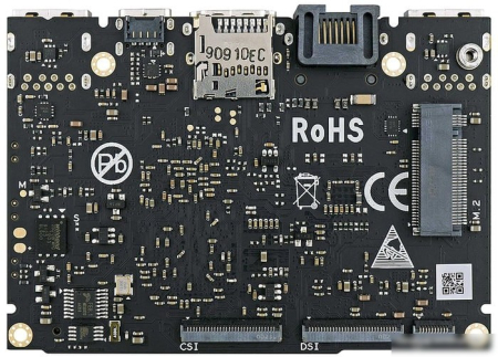 Khadas VIM3 Pro KVIM3-P-002