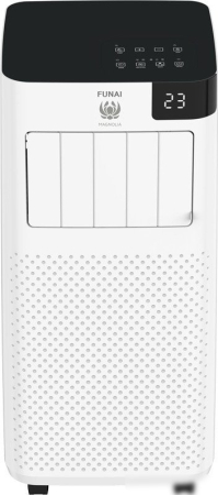 Мобильный кондиционер Funai Magnolia MAC-MG22CON01