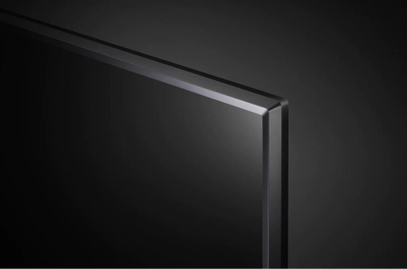 Телевизор LG 32LM577BPLA