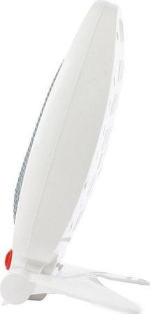 Инфракрасный обогреватель ENGY EN-506 mini