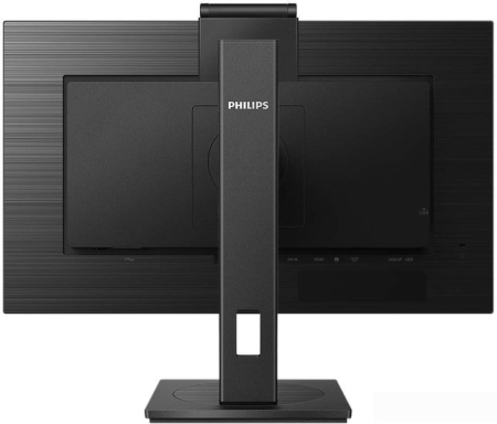 Philips 275B1H/00