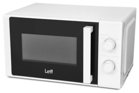 Микроволновая печь Leff 20MM723W