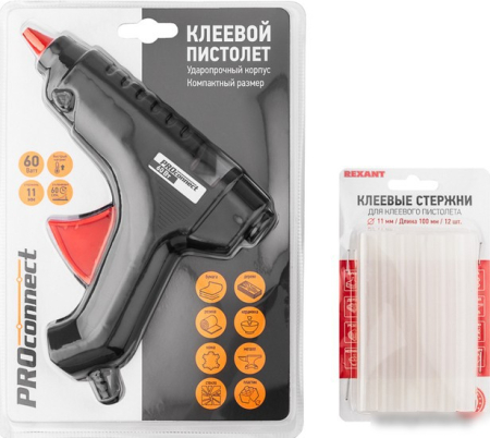 Rexant ПК03 12-1703