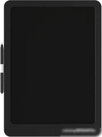 Rexant 14'' 70-5005