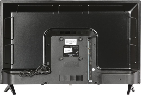 Телевизор Vekta LD-32SR5215BT