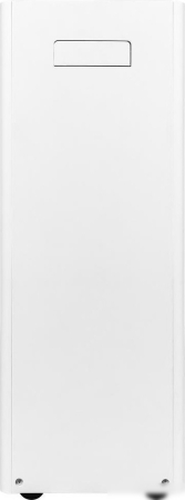 Осушитель воздуха Ballu BDR-25LE