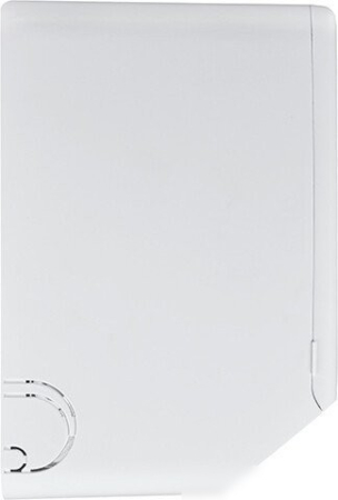 Кондиционер CENTEK CT-65MDC13