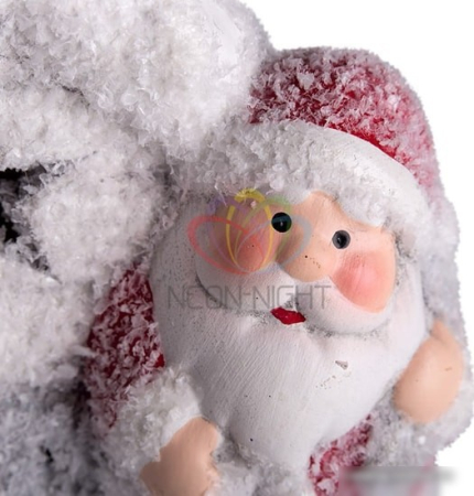 Светильник Neon-night Домик 505-022