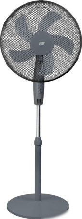 HITT HT-6504