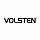 VOLSTEN
