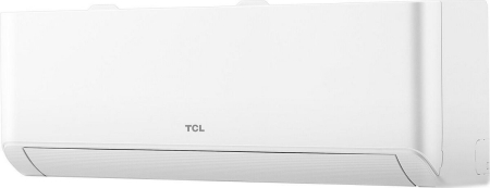 Кондиционер TCL Breeze IN Pro TAC-BR09ONF/R