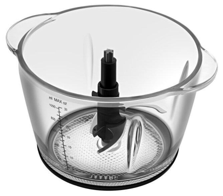 Чоппер Aresa AR-1122