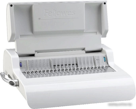 Fellowes Pulsar 300 E