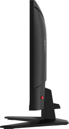 Игровой монитор MSI MAG 274QF X24