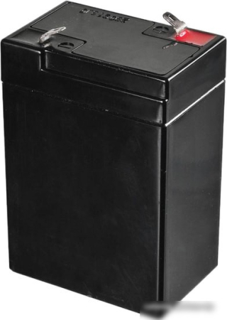 IPPON IP 6-4.5 (6В/4.5 А·ч)