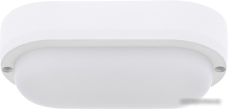 Rexant 607-263